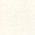 Color Swatch - Ivory