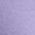 Color Swatch - Sky Lavender