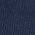 Color Swatch - Blue