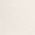Color Swatch - Ivory