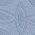 Color Swatch - Blue