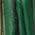 Color Swatch - Green