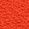 Color Swatch - Red