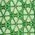 Color Swatch - Green