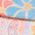 Color Swatch - Tapioca
