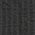 Color Swatch - Black