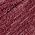 Color Swatch - Nudge Nudge Ink Ink
