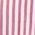 Color Swatch - Pink