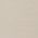 Color Swatch - Ivory