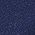 Color Swatch - Navy