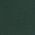 Color Swatch - Green