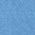 Color Swatch - Blue