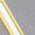 Color Swatch - Silver