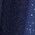 Color Swatch - Blue