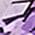 Color Swatch - Purple