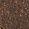 Color Swatch - Brown