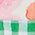 Color Swatch - Green