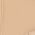 Color Swatch - Gold
