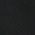 Color Swatch - Black