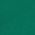 Color Swatch - Emerald