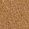 Color Swatch - Brown