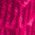 Color Swatch - Pink