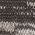 Color Swatch - Grey