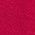 Color Swatch - Red