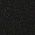 Color Swatch - Black