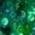 Color Swatch - Green