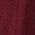 Color Swatch - Red