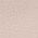 Color Swatch - Ivory