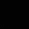 Color Swatch - Black