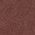 Color Swatch - Brown