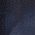 Color Swatch - Blue