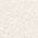 Color Swatch - Ivory