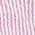 Color Swatch - Pink