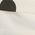 Color Swatch - Ivory