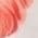 Color Swatch - Floral