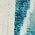 Color Swatch - Blue
