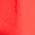 Color Swatch - Hot Coral