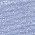 Color Swatch - Blue