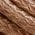Color Swatch - Brown