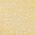 Color Swatch - Yellow