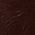 Color Swatch - Brown