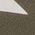 Color Swatch - Green