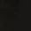 Color Swatch - Black