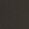Color Swatch - Black