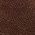 Color Swatch - Brown