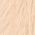Color Swatch - Latte